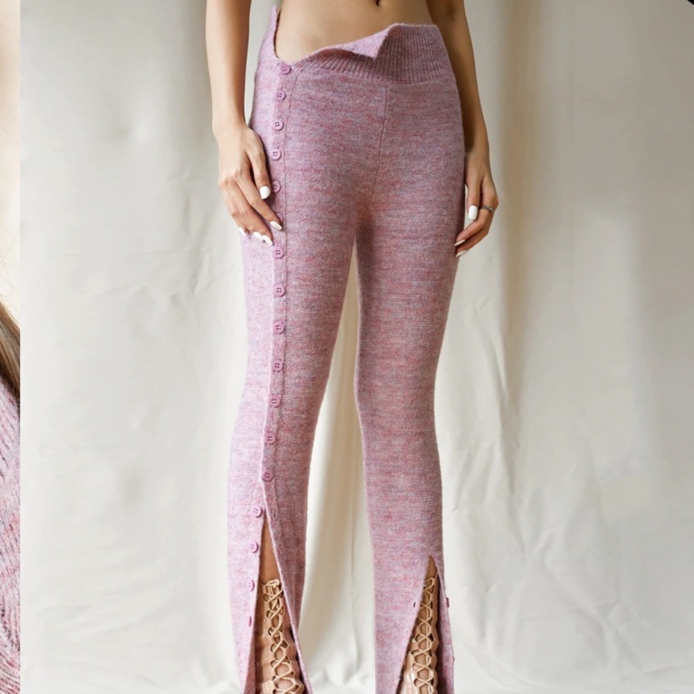 Brand new with tags RUVE full set